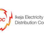 IKEDC hikes electricity tariff for Band A consumers