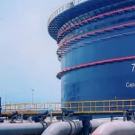 INTERVIEW: Tinubu Govt, Nigerians should be cautious of Dangote Refinery – PETROAN President, Gillis-Harry