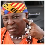 ‘It’s good Southeast govs are vibrating over Nnamdi Kanu’s detention’ – Charly Boy