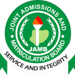JAMB begins 2024 admission process, holds policy meeting Thursday