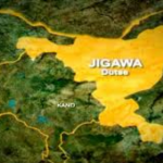 Tragic Incident Claims Lives of Three Teenage Girls in Jigawa Pond