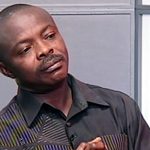 Stop killing Nigerians, economy, Ajaero tells FG
