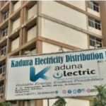 Kaduna DisCo raises tariff for Band A customers