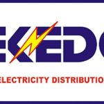 Kaduna Disco announces another electricity tariff hike