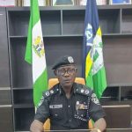 Kano CP orders 24-hour patrol, traffic control 