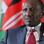 Kenya braces for more protests despite Ruto scrapping tax bill