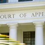 Kogi Guber: Appeal Court reserves judgment in Ajaka’s suit against Ododo