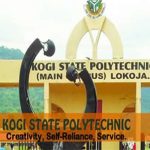 Eight arrested for cultism, drug peddling in Kogi poly
