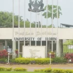 Kwara: Unilorin confirms one dead, nine others injured in accident