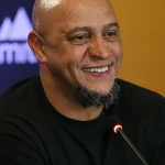 Roberto Carlos praises Real Madrid star as a complete player in LaLiga