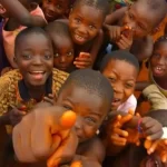 Large number of children have no identity in Nigeria – UNICEF