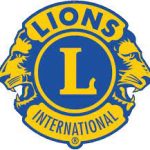 Lions Club plans N250m food bank in Lagos