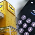 MTN offices across the country closed amid SIM blocking backlash
