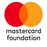 Mastercard Foundation appoints new board member