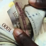 Money supply hits N99.23tn as currency outside banks rises despite CBN measures