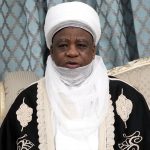 Sultan declares Sunday start of Islamic new year 1446 AH