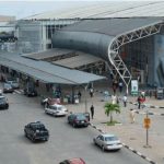 Bi-Courtney dismisses ticket racketeering allegations at Lagos airport 