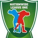 NLO reverses ban on Ogbomosho United players and officials
