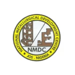 NMDC advises Nigerian govt to commit 3% of GDP towards research, development
