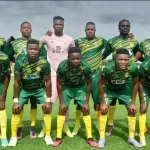 NPFL: We’re ready for new season – Kwara United