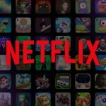 Netflix Raises Subscription Prices for Users in Nigeria