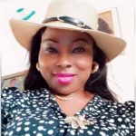 Tragic Attack: Businesswoman Fatally Wounded in Ondo by Unknown Assailants