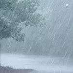 NiMet forecasts moderate, heavy rainfall across Nigeria