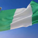 Nigeria Combat Games set for Nov 25