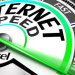 Nigeria ranks behind South Africa, Rwanda, 4 others in fastest internet speed
