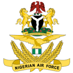 NAF kills terrorists in aerial bombardment in Borno