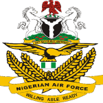 NAF investigates Aerial Vehicle crash in Kaduna