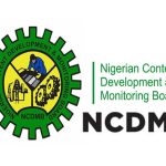 Enforce oil sector local content laws, operators tell NCDMB