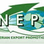 Call for Proper Documentation for Enhanced Cross-Border Trade by NEPC and Customs