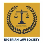 The Nigerian Law Society Forms Interim National Executive Committee