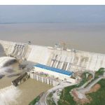 No explosion at Zungeru hydropower dam – Police
