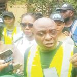 Abia warns traders, parks against unhygienic practices