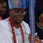 Olakulehin’s coronation as Olubadan to hold July 12