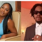 Olamide rejected N100 million I gave him for a verse – Tiwa Savage