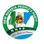 Ondo NNPP petitions CJN over governor’s appointment of caretaker committees