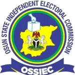 Osun LG poll: OSSIEC announces election guidelines