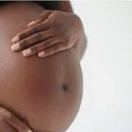 Pregnant women still refuse CS over religious belief – Gynaecologists