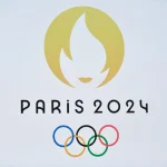 Paris 2024 Olympics Women’s Football: Quarter-Final Qualifiers