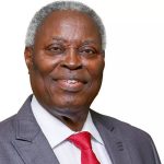 Kumuyi debunks relocation rumours