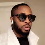 ‘Peter Okoye gave me dollars to spray on strippers’ – Tunde Ednut