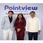 Pointview Rebrands with A New Vision Premier Offerings