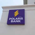 Polaris Bank launches tree planting scheme in Ogun