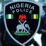 Delta: Police rescue 23 girls trafficked for prostitution