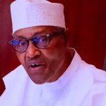 Over 600,000 Nigerians sought asylum abroad under Buhari – Report