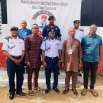 Protect our facilities in Abia from further vandalism – EEDC begs NSCDC