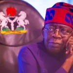 The call for immediate reduction of fuel prices by Delta Group to Tinubu